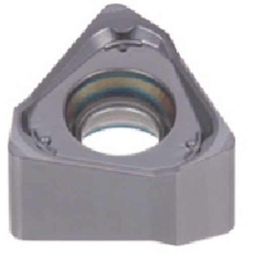 Tungaloy turning insert PVD coating AH725 WNGU090416TN-MJ 10 pieces