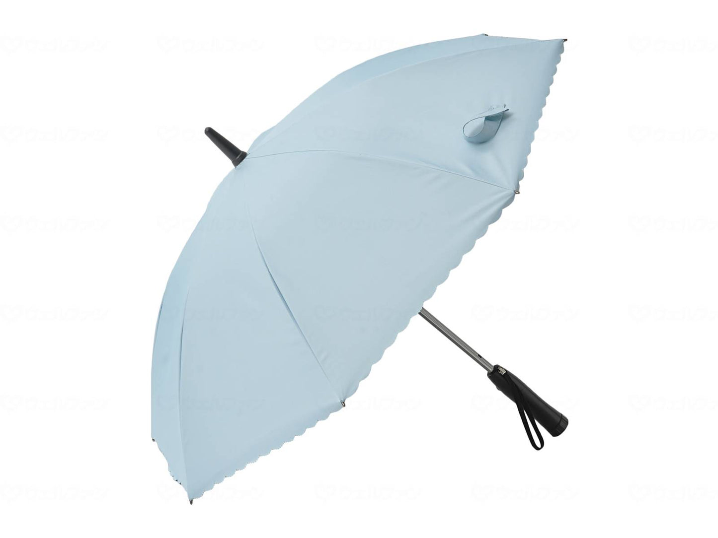 Prime Link Fan Cool Fan Umbrella Sax 19 inch