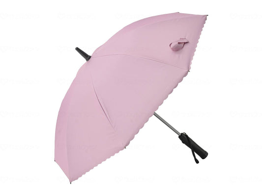 Prime Link Fan Cool Fan Parasol Pink 19 inch
