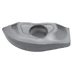 Tungaloy turning insert PVD coating AH330 ZPET3006-MJ 5 pieces