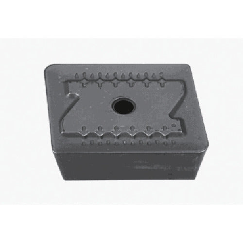 Tungaloy turning insert CVD coating T3130 APMR190616PR-MJ 10 pieces