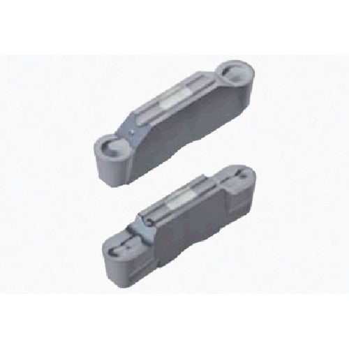 Tungaloy Copy and Slip Insert DTR GH130 DTR5-250 10 Pieces