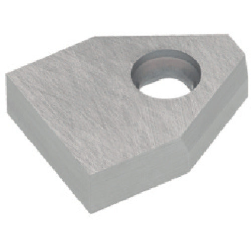 Tungaloy Tang Heavy Groove Grooving Insert PSGB UX30 PSGB25 5 Pieces