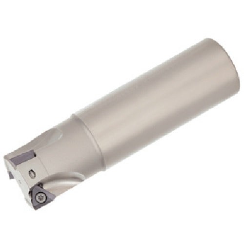 タンガロイ　タング・トライ　柄付きカッタ　ＥＰＡ１０　EPA10R028M25.0-02N　1 個