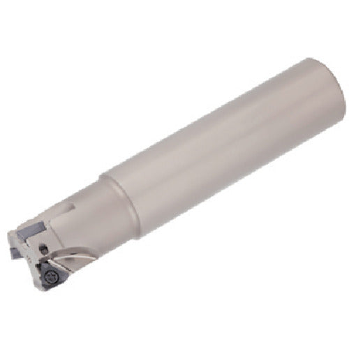 タンガロイ　タング・トライ　柄付きカッタ　ＥＰＡ０６　EPA06R028M25.0-04N　1 個