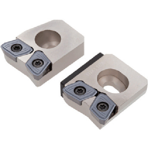 Tungaloy Tang Drill Big Cartridge Set TDX TDXCA74-80 1 piece