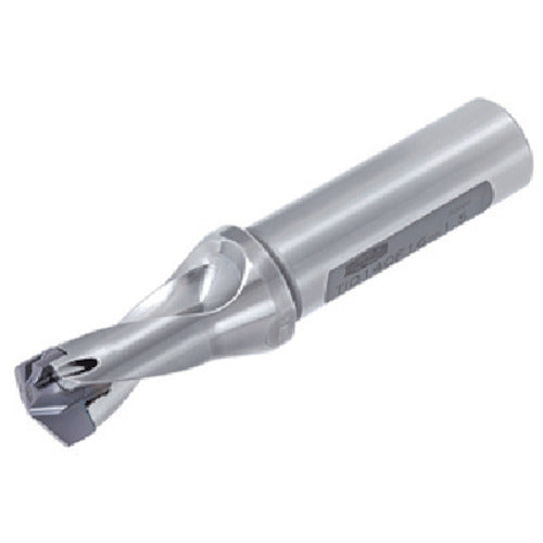 탕갈로이 헤드 교환식 드릴 드릴·마이스터 TID-F(L/D=1.5) TID140F16-1.5 1개