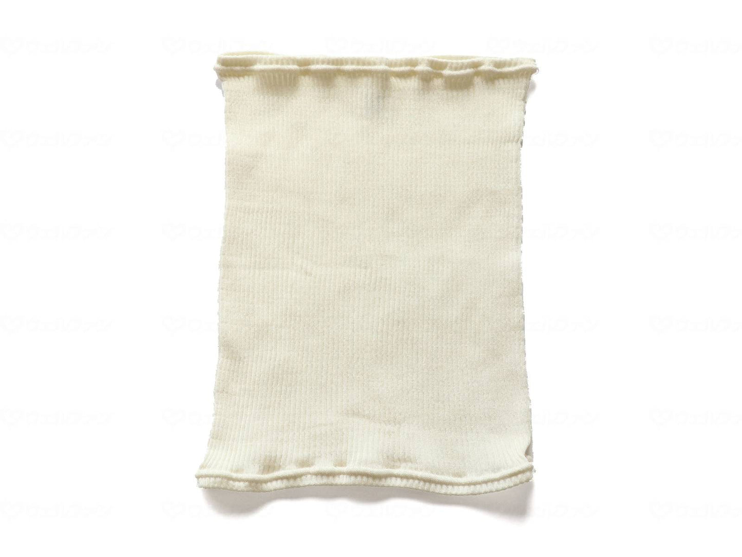 大醐ｼﾙｸﾘﾌﾞ腹巻 生成