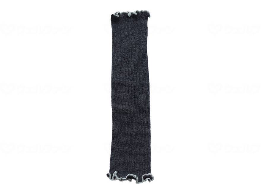 대민 민감한 피부 친화적 인 시크와 면의 알람 음료 감색