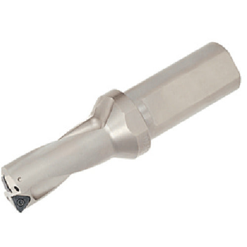Tungaloy Tang Six Drill TDS-F (L/D=2) TDS510F40-2 1 piece