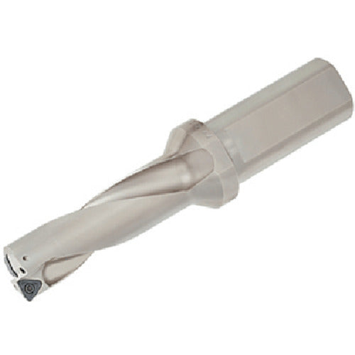 Tungaloy Tang Six Drill TDS-F (L/D=3) TDS480F40-3 1 piece