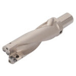 탕갈로이 텅 드릴 빅 용 바디 TDB TDB63-66F50-2.5 1 개