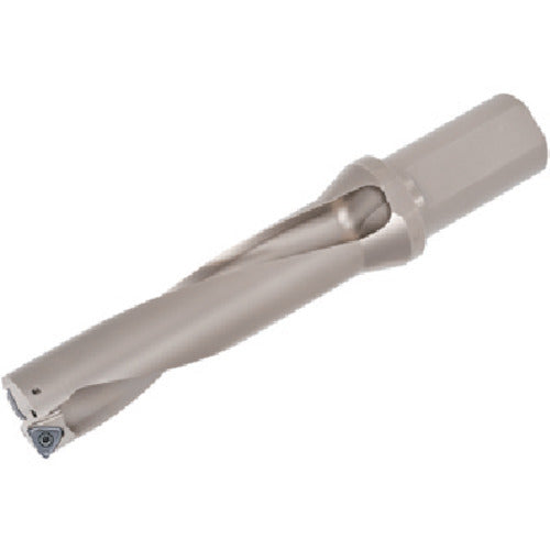 Tungaloy Tang Six Drill TDS-F (L/D=4) TDS470F40-4 1 piece