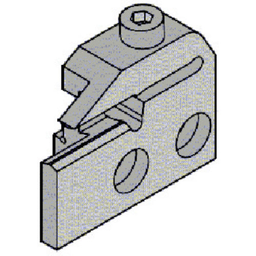 タンガロイ　外径用ＴＡＣバイト　W50GR　1 個