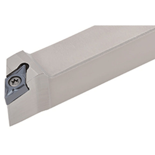 タンガロイ　ミニ・フォース・ターン　小型旋盤用バイト　ＪＳＤＪ２ＸＲ／Ｌ　JSDJ2XL1212F07　1 個