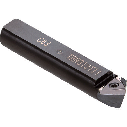 Tungaloy boring bar bit TBR TBR316T16 1 piece