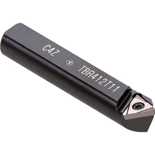 Tungaloy boring bar bit TBR TBR412T11 1 piece