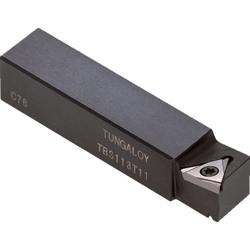 Tungaloy boring bar bit TBS TBS116C12 1 piece