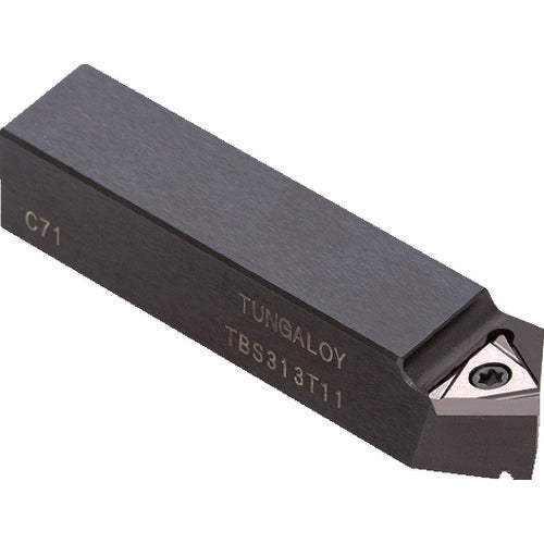 Tungaloy boring bar bit TBS TBS319C12 1 piece