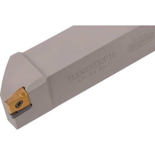 Tungaloy External TAC Bit TLANL1616M12S 1 pc