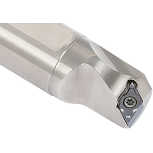 Tungaloy Mini Force Turn Small Lathe Tool Bit JS-SDUXL JS22X-SDUXL07 1 pc