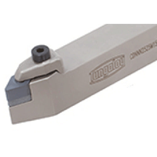 Tungaloy Dimple FX External Diameter Machining Tool CDNNN-RD CDNNN2525M1507-RD 1 pc