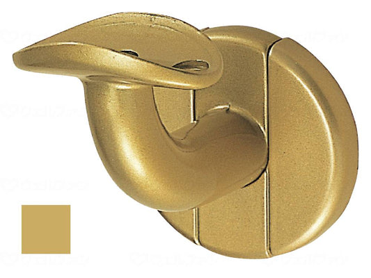 シロクマBR-600 C形ﾌﾞﾗｹｯﾄL受 AG 32