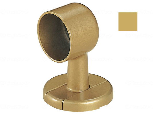 シロクマBR-605 C形ﾌﾞﾗｹｯﾄ直止 AG 32