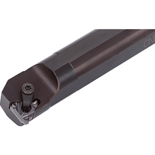 Tungaloy ST type thread cutting holder, internal diameter TAC bit TCNR0025S16DT 1 piece