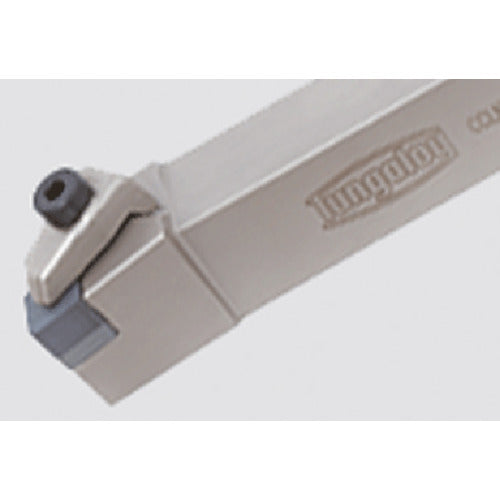 Tungaloy Dimple FX External Diameter Machining Tool CCLNR/L-RD CCLNR3225P1207-RD 1 pc