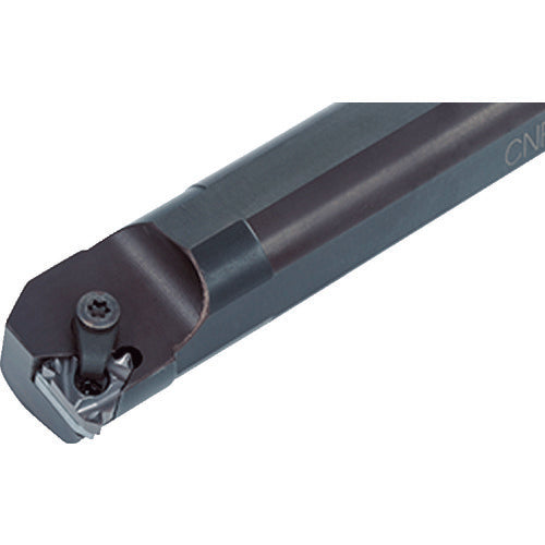 Tungaloy ST type thread cutting holder, internal diameter TAC bit TCNR0020R16DT 1 piece