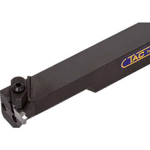 Tungaloy Internal Grooving Tool GX-R/LI GX-2525RI 1 piece