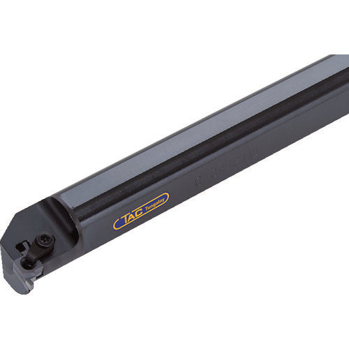 Tungaloy Internal TAC Bit CNGL40U15 1 piece