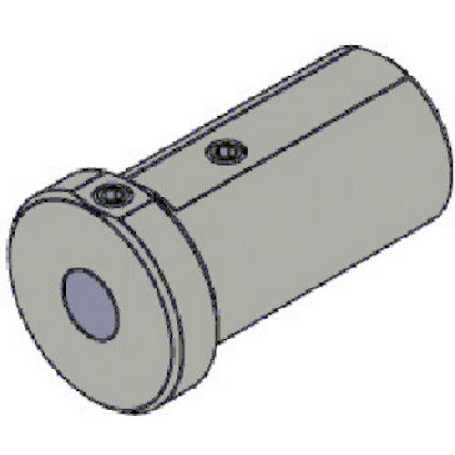 Tungaloy Standard Sleeve for Internal Diameter Bit BLC Round Shank Type BLC40-12 1 Piece