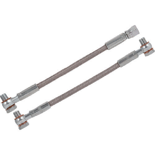 タンガロイ　ＴＡＣ工具部品　CHP-HOSE-5/16-G1/8-200BS　1 個