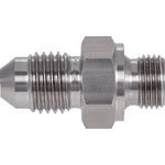Tungaloy TAC tool parts CHP-NIPPLE-G1/8-7/16UNF 1 piece