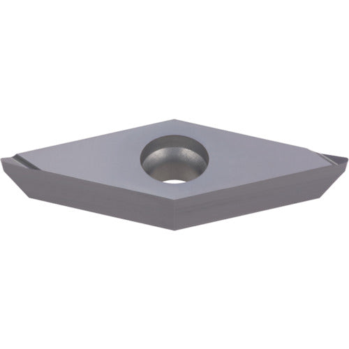 Tungaloy Turning Insert PVD Coating SH725 VPET080202MFL-JRP 10 Pieces
