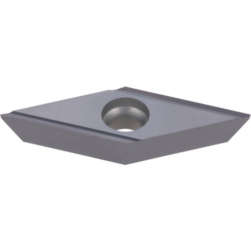 Tungaloy Turning Insert PVD Coating SH725 VPET1103008MFR-JPP 10 Pieces