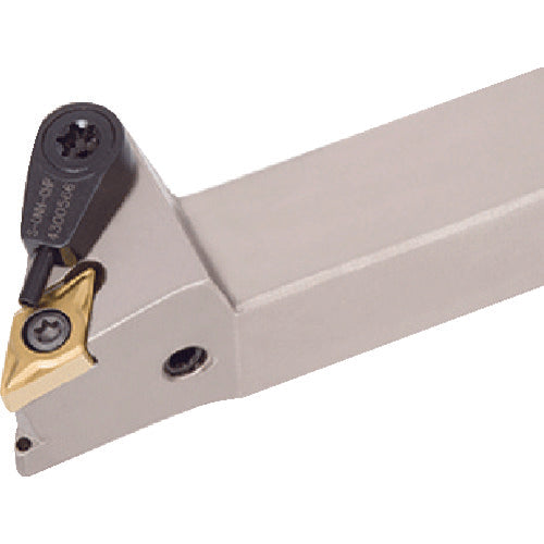 タンガロイ　タング・ターン・ジェット　小型旋盤用バイト　ＪＳＤＪ２ＸＲ／Ｌ−ＣＨＰ　JSDJ2XL1212F07-CHP　1 個