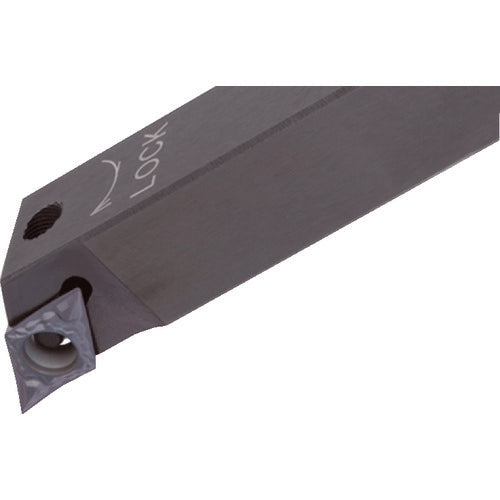 Tungaloy J Series Small Lathe Tool JTDJ2CR/L JTDJ2CR1212X07 1 pc