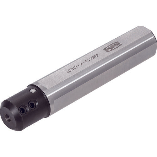 Tungaloy Tiny Mini Turn Internal Oil Supply Sleeve JBBS-C JBBS22-7-L100C 1 pc