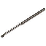 Mitsubishi Small Tool Exclusive Internal Machining Sticky PVD Coating TF15 C03FR-BLS 1 Piece