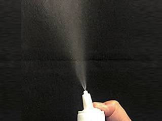 ニールメッドｻｲﾅｽﾐｽﾄ 本