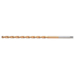 Mitsubishi K GWSL Deep Hole Drill G-Step Free Straight High Speed ​​Drill Long 3.9mm GWSLD0390A200 1 Piece