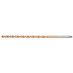 Mitsubishi K GWSL Deep Hole Drill G-Step Free Straight High Speed ​​Drill Long 5.3mm GWSLD0530A160 1 Piece