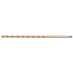 Mitsubishi K GWSL Deep Hole Drill G-Step Free Straight High Speed ​​Drill Long 5.3mm GWSLD0530A200 1 Piece