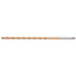 Mitsubishi K GWSL Deep Hole Drill G-Step Free Straight High Speed ​​Steel Drill Long 5.6mm GWSLD0560A200 1 Piece