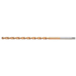 Mitsubishi K GWSL Deep Hole Drill G-Step Free Straight High Speed ​​Drill Long 5.6mm GWSLD0560A250 1 Piece