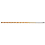 Mitsubishi K GWSL Deep Hole Drill G-Step Free Straight High Speed ​​Drill Long 5.7mm GWSLD0570A250 1 Piece