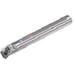 Mitsubishi Clamp-on type MMTI boring bar for internal thread cutting, right-handed, MMTIR1516AM11-SP35, 1 piece